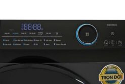 May giat AQUA AQD D902G.BK 9kg Inverter 5