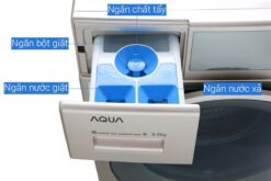 May giat AQUA AQD D950E N 9.5kg Inverter 4