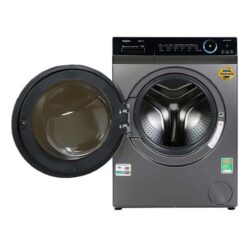 May giat AQUA AQD DD1001G.PS 10kg Inverter 2