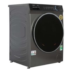 May giat AQUA AQD DD1001G.PS 10kg Inverter 3