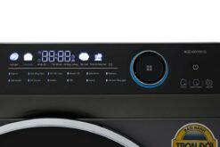 May giat AQUA AQD DD1001G.PS 10kg Inverter 5