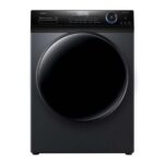 Máy giặt Aqua AQD-DD1102G.BK 11 Kg Inverter