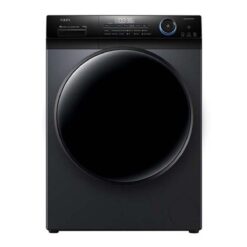 Máy giặt AQUA AQD-DD1102G.BK 11kg Inverter