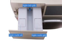 May giat say Aqua AQD D1000HT N 10kg Inverter 3