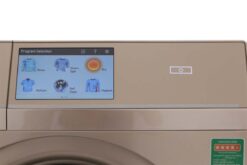 May giat say Aqua AQD D1000HT N 10kg Inverter 4