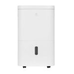 Máy hút ẩm Electrolux EDH10TRBW1