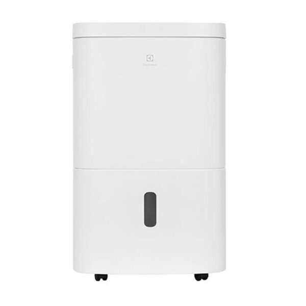 Máy hút ẩm Electrolux EDH10TRBW1