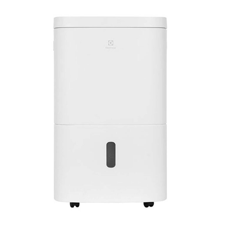 Máy hút ẩm Electrolux EDH10TRBW1