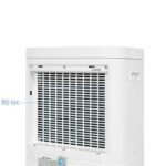 Máy hút ẩm Electrolux EDH10TRBW1 - Ảnh 12