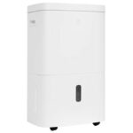 Máy hút ẩm Electrolux EDH10TRBW1 - Ảnh 3