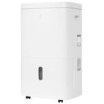 Máy hút ẩm Electrolux EDH10TRBW1 - Ảnh 4