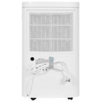 Máy hút ẩm Electrolux EDH10TRBW1 - Ảnh 6