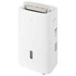 Máy hút ẩm Electrolux EDH10TRBW1 - Ảnh 8