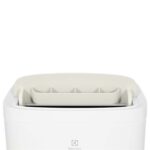 Máy hút ẩm Electrolux EDH10TRBW1 - Ảnh 10