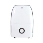 Máy hút ẩm Electrolux EDH12SDAW