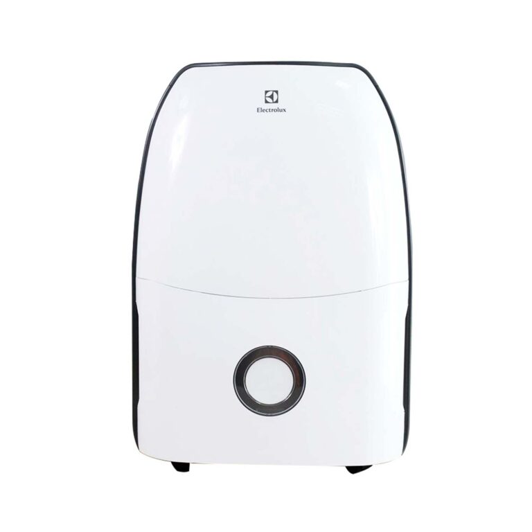 Máy hút ẩm Electrolux EDH12SDAW