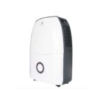 Máy hút ẩm Electrolux EDH12SDAW - Ảnh 8