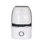 Máy hút ẩm Electrolux EDH12SDAW - Ảnh 7