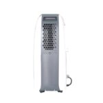 Máy hút ẩm Electrolux EDH12SDAW - Ảnh 6