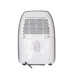 Máy hút ẩm Electrolux EDH12SDAW - Ảnh 5
