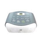 Máy hút ẩm Electrolux EDH12SDAW - Ảnh 4