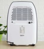 Máy hút ẩm Electrolux EDH12SDAW - Ảnh 3