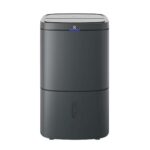 Máy hút ẩm Electrolux EDH12TRBD2