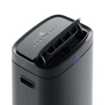 Máy hút ẩm Electrolux EDH12TRBD2 - Ảnh 6