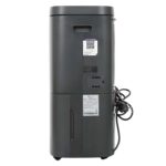 Máy hút ẩm Electrolux EDH12TRBD2 - Ảnh 7