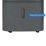 Máy hút ẩm Electrolux EDH14TRBD2 - Ảnh 11