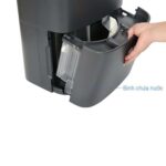 Máy hút ẩm Electrolux EDH14TRBD2 - Ảnh 12
