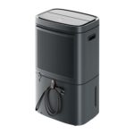 Máy hút ẩm Electrolux EDH14TRBD2 - Ảnh 4