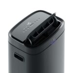 Máy hút ẩm Electrolux EDH14TRBD2 - Ảnh 5