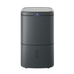 Máy hút ẩm Electrolux EDH14TRBD2 - Ảnh 6