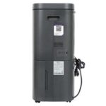 Máy hút ẩm Electrolux EDH14TRBD2 - Ảnh 7