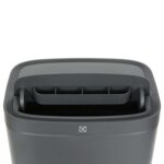 Máy hút ẩm Electrolux EDH14TRBD2 - Ảnh 9