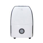 Máy hút ẩm Electrolux EDH16SDAW