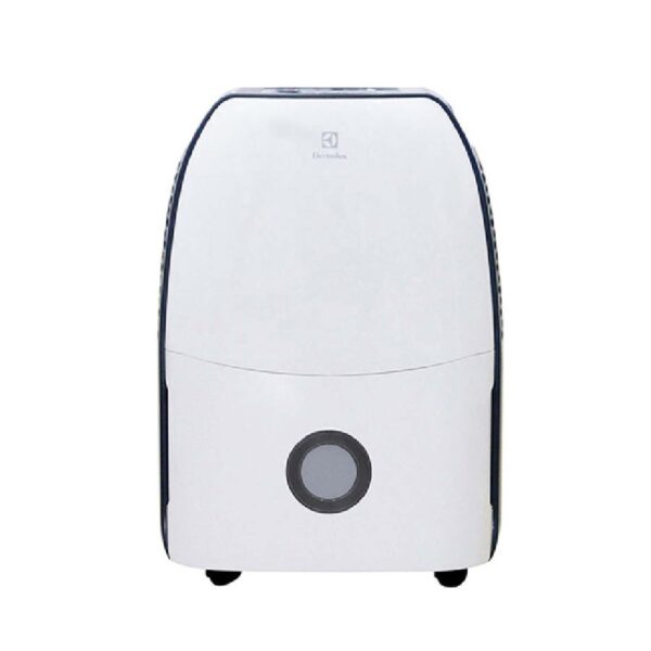 Máy hút ẩm Electrolux EDH16SDAW