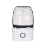 Máy hút ẩm Electrolux EDH16SDAW - Ảnh 2