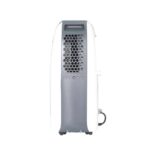 Máy hút ẩm Electrolux EDH16SDAW - Ảnh 3