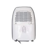 Máy hút ẩm Electrolux EDH16SDAW - Ảnh 4
