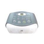 Máy hút ẩm Electrolux EDH16SDAW - Ảnh 5