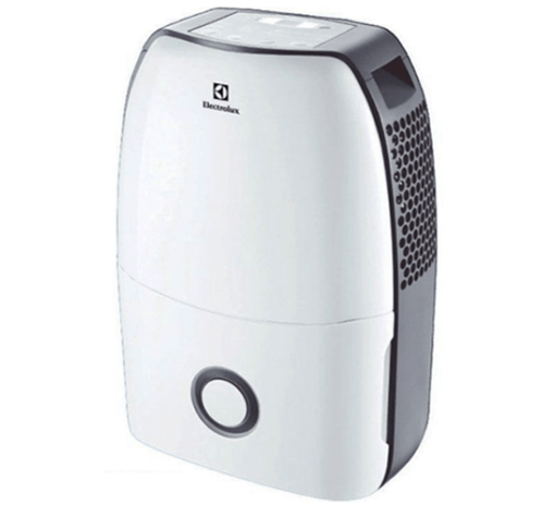 Máy hút ẩm Electrolux EDH16SDAW
