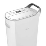 Máy hút ẩm LG MD16GQSE0 Dual Inverter 16L - Ảnh 4