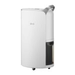 Máy hút ẩm LG MD16GQSE0 Dual Inverter 16L