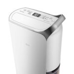 Máy hút ẩm LG MD16GQSE0 Dual Inverter 16L - Ảnh 5