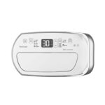 Máy hút ẩm LG MD16GQSE0 Dual Inverter 16L - Ảnh 6