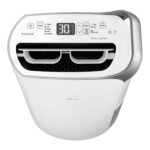 Máy hút ẩm LG MD16GQSE0 Dual Inverter 16L - Ảnh 7