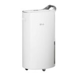 Máy hút ẩm LG MD16GQSE0 Dual Inverter 16L - Ảnh 8