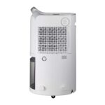 Máy hút ẩm LG MD16GQSE0 Dual Inverter 16L - Ảnh 9
